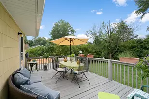 11 5th St, Middletown, NY 10940 - Photo 5