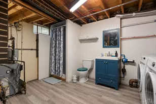11 5th St, Middletown, NY 10940 - Photo 29