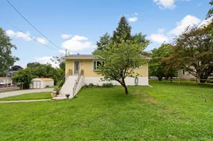 11 5th St, Middletown, NY 10940 - Photo 33