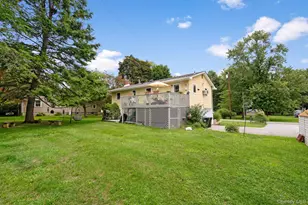 11 5th St, Middletown, NY 10940 - Photo 3