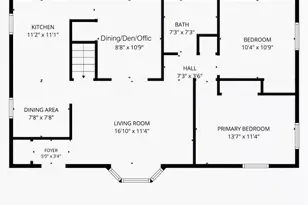 11 5th St, Middletown, NY 10940 - Photo 31