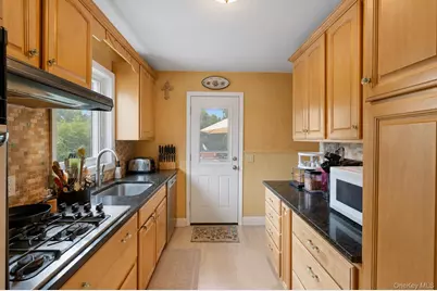 11 5th Street, Middletown, NY 10940 - Photo 15