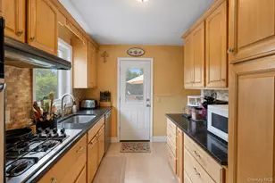 11 5th St, Middletown, NY 10940 - Photo 15