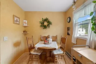11 5th St, Middletown, NY 10940 - Photo 19