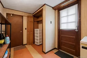 11 5th St, Middletown, NY 10940 - Photo 27
