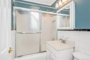 1111 Midland Ave, Bronxville, NY 10708 - Photo 15