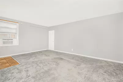 1111 Midland Avenue #4D, Bronxville, NY 10708 - Photo 9