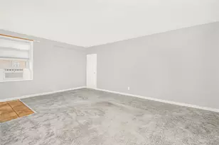 1111 Midland Ave, Bronxville, NY 10708 - Photo 9