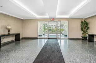 1111 Midland Ave, Bronxville, NY 10708 - Photo 3