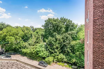 1111 Midland Avenue #4D, Bronxville, NY 10708 - Photo 13