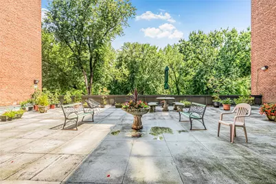 1111 Midland Avenue #4D, Bronxville, NY 10708 - Photo 5
