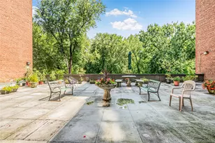 1111 Midland Ave, Bronxville, NY 10708 - Photo 5