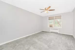 1111 Midland Ave, Bronxville, NY 10708 - Photo 17