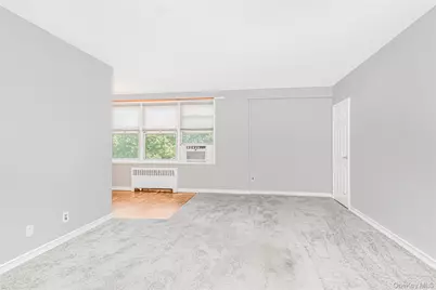 1111 Midland Avenue #4D, Bronxville, NY 10708 - Photo 7