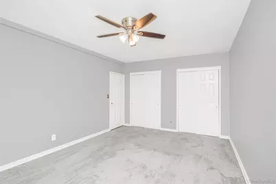 1111 Midland Avenue #4D, Bronxville, NY 10708 - Photo 19