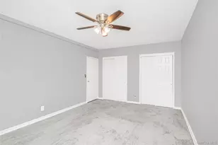 1111 Midland Ave, Bronxville, NY 10708 - Photo 19