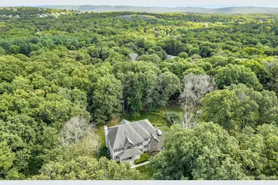 127 Shagbark Lane, Hopewell Junction, NY 12533 - Photo 37