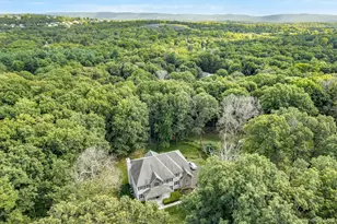 127 Shagbark Ln, Hopewell Junction, NY 12533 - Photo 37