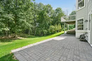 127 Shagbark Ln, Hopewell Junction, NY 12533 - Photo 33