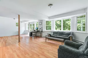 127 Shagbark Ln, Hopewell Junction, NY 12533 - Photo 25
