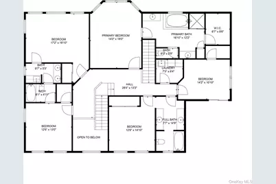 127 Shagbark Lane, Hopewell Junction, NY 12533 - Photo 41