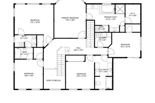 127 Shagbark Ln, Hopewell Junction, NY 12533 - Photo 41