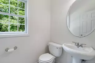 127 Shagbark Ln, Hopewell Junction, NY 12533 - Photo 15