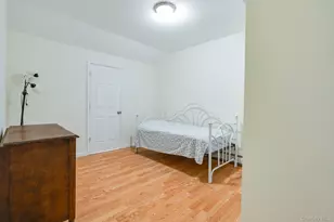 127 Shagbark Ln, Hopewell Junction, NY 12533 - Photo 27