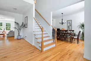 127 Shagbark Ln, Hopewell Junction, NY 12533 - Photo 3
