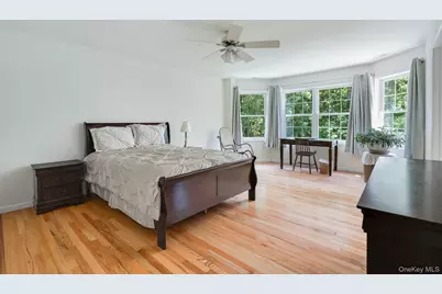 127 Shagbark Lane, Hopewell Junction, NY 12533 - Photo 17