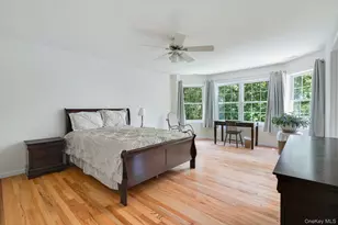 127 Shagbark Ln, Hopewell Junction, NY 12533 - Photo 17