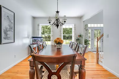 127 Shagbark Lane, Hopewell Junction, NY 12533 - Photo 5