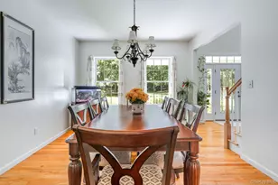127 Shagbark Ln, Hopewell Junction, NY 12533 - Photo 5
