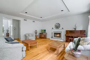 127 Shagbark Ln, Hopewell Junction, NY 12533 - Photo 13