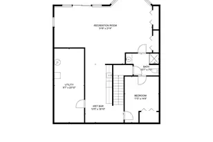 127 Shagbark Ln, Hopewell Junction, NY 12533 - Photo 39