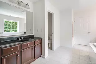 127 Shagbark Ln, Hopewell Junction, NY 12533 - Photo 19