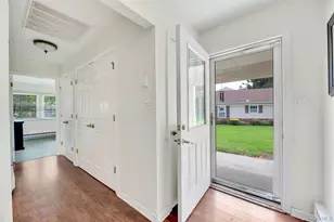 62 Hearthside Dr, Mount Sinai, NY 11766 - Photo 3