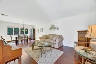 62 Hearthside Dr, Mount Sinai, NY 11766 - Photo 9