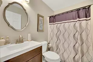 62 Hearthside Dr, Mount Sinai, NY 11766 - Photo 17