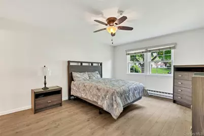 62 Hearthside Drive, Mount Sinai, NY 11766 - Photo 11