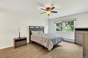 62 Hearthside Dr, Mount Sinai, NY 11766 - Photo 11