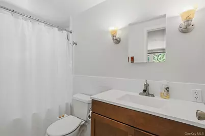 152 Welcome Lake Estates Lane, Lackawaxen, PA 18405 - Photo 29