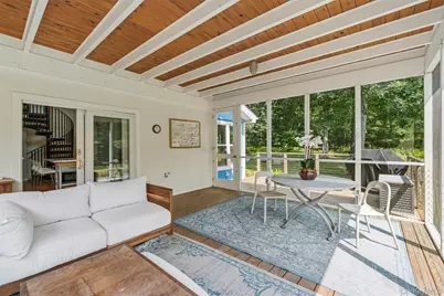 152 Welcome Lake Estates Lane, Lackawaxen, PA 18405 - Photo 37