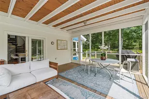 152 Welcome Lake Estates Ln, Lackawaxen, PA 18405 - Photo 37