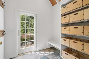 152 Welcome Lake Estates Ln, Lackawaxen, PA 18405 - Photo 5