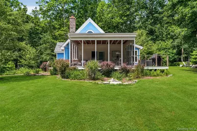 152 Welcome Lake Estates Lane, Lackawaxen, PA 18405 - Photo 45