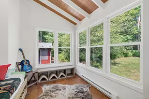 152 Welcome Lake Estates Ln, Lackawaxen, PA 18405 - Photo 21