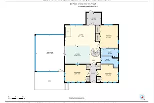 152 Welcome Lake Estates Ln, Lackawaxen, PA 18405 - Photo 49