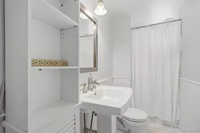 152 Welcome Lake Estates Lane, Lackawaxen, PA 18405 - Photo 23