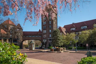 67-25 Clyde Street #2G, Forest Hills, NY 11375 - Photo 25